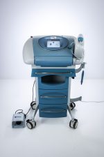 Laser Palomar Aspire SlimLipo 3D Liposukcja Laserowa
