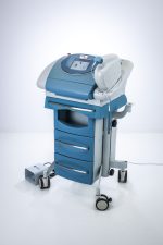 Laser Palomar Aspire SlimLipo 3D Liposukcja Laserowa