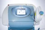 Laser Palomar Aspire SlimLipo 3D Liposukcja Laserowa