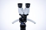 Carl Zeiss 301062-9901 Ręczna Lampa Szczelinowa