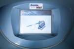 Laser Palomar Aspire SlimLipo 3D Liposukcja Laserowa