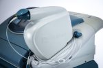Laser Palomar Aspire SlimLipo 3D Liposukcja Laserowa