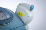 Laser Palomar Aspire SlimLipo 3D Liposukcja Laserowa