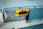 Laser Palomar Aspire SlimLipo 3D Liposukcja Laserowa