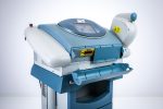 Laser Palomar Aspire SlimLipo 3D Liposukcja Laserowa