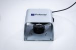 Laser Palomar Aspire SlimLipo 3D Liposukcja Laserowa