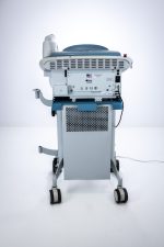 Laser Palomar Aspire SlimLipo 3D Liposukcja Laserowa