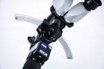 Carl Zeiss 301062-9901 Ręczna Lampa Szczelinowa