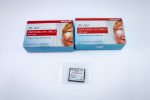 Laser Palomar Aspire SlimLipo 3D Liposukcja Laserowa