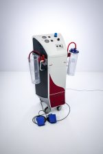 Euromi Eva SP2 Urządzenie do Liposukcji