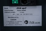 Euromi Eva SP2 Urządzenie do Liposukcji