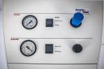 Euromi Eva SP2 Urządzenie do Liposukcji