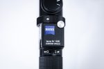 Carl Zeiss 301062-9901 Ręczna Lampa Szczelinowa
