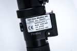 Carl Zeiss 301062-9901 Ręczna Lampa Szczelinowa