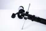 Carl Zeiss 301062-9901 Ręczna Lampa Szczelinowa
