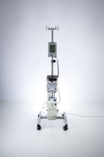 Haemonetics OrthoPAT Śródoperacyjny System Autotransfuzji Krwi