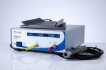 ConMed Linvatec PowerPro Pro2000 Konsola Shaver Artroskopowy