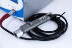 ConMed Linvatec PowerPro Pro2000 Konsola Shaver Artroskopowy