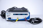 ConMed Linvatec PowerPro Pro2000 Konsola Shaver Artroskopowy