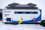 ConMed Linvatec PowerPro Pro2000 Konsola Shaver Artroskopowy