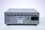ConMed Linvatec PowerPro Pro2000 Konsola Shaver Artroskopowy