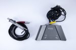 ConMed Linvatec PowerPro Pro2000 Konsola Shaver Artroskopowy