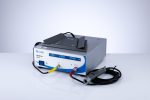 ConMed Linvatec PowerPro Pro2000 Konsola Shaver Artroskopowy
