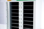 Swash Warmer Podgrzewacz środków do higieny osobistej