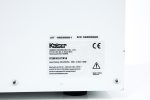 Swash Warmer Podgrzewacz środków do higieny osobistej