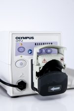 Olympus OFP-2 Endoskopowa Pompa Płucząca