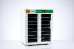 Swash Warmer Podgrzewacz środków do higieny osobistej