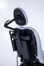 Midmark 630 Fotel Zabiegowy Ginekologiczny Diagnostyczny