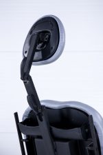 Midmark 630 Fotel Zabiegowy Ginekologiczny Diagnostyczny