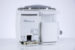 GE Datex-Ohmeda S/5 F-FMW-00 Kardiomonitor Monitor Pacjenta Transportowy