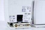 GE Datex-Ohmeda S/5 F-FMW-00 Kardiomonitor Monitor Pacjenta Transportowy