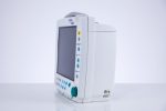 GE Datex-Ohmeda S/5 F-FMW-00 Kardiomonitor Monitor Pacjenta Transportowy