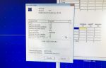Medelec Synergy Zestaw do Elektromiografii EMG/NSC/EP