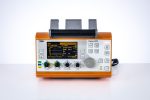 Drager Oxylog 3000 Respirator Karetkowy