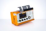 Drager Oxylog 3000 Respirator Karetkowy