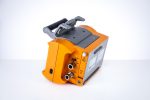 Drager Oxylog 3000 Respirator Karetkowy