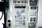 Philips HeartStart MRx Defibrylator EKG (1)