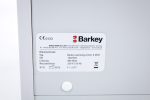 Barkey Warming Center II DTM Laboratoryjna Szafka Grzewcza