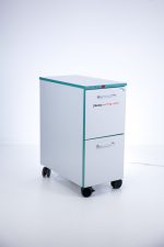 Barkey Warming Center II DTM Laboratoryjna Szafka Grzewcza