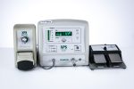 Xomed XPS 2000 Mikroresektor Artroskopowy