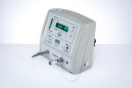 Xomed XPS 2000 Mikroresektor Artroskopowy