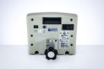 Xomed XPS 2000 Mikroresektor Artroskopowy