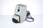 Xomed XPS 2000 Mikroresektor Artroskopowy