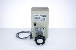 Xomed XPS 2000 Mikroresektor Artroskopowy