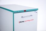 Barkey Warming Center II DTM Laboratoryjna Szafka Grzewcza