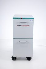 Barkey Warming Center II DTM Laboratoryjna Szafka Grzewcza